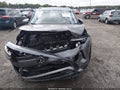 2026 Volkswagen Tiguan — photo 12 of 16 | VIN 3VVCR7RM2TM089557