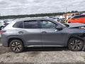 2026 Volkswagen Tiguan — photo 13 of 16 | VIN 3VVCR7RM2TM089557