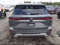 2026 Volkswagen Tiguan — photo 16 of 16 | VIN 3VVCR7RM2TM089557
