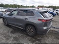 2026 Volkswagen Tiguan — photo 3 of 16 | VIN 3VVCR7RM2TM089557