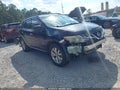 2011 Nissan Murano — photo 1 of 12 | VIN JN8AZ1MU2BW054448