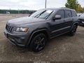 2015 Jeep Grand Cherokee — photo 2 of 17 | VIN 1C4RJFAG4FC164717