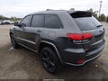 2015 Jeep Grand Cherokee — photo 3 of 17 | VIN 1C4RJFAG4FC164717