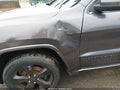 2015 Jeep Grand Cherokee — photo 6 of 17 | VIN 1C4RJFAG4FC164717