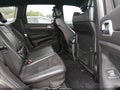 2015 Jeep Grand Cherokee — photo 8 of 17 | VIN 1C4RJFAG4FC164717