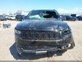 2023 Jeep Wagoneer — photo 12 of 16 | VIN 1C4SJUBPXPS562980