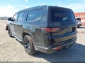 2023 Jeep Wagoneer — photo 3 of 16 | VIN 1C4SJUBPXPS562980