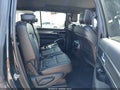 2023 Jeep Wagoneer — photo 8 of 16 | VIN 1C4SJUBPXPS562980