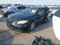 2008 Toyota Camry — photo 2 of 15 | VIN 4T1BE46K68U738752