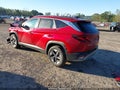 2025 Hyundai Tucson — photo 3 of 19 | VIN 5NMJBCDE2SH514148