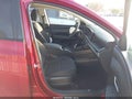 2025 Hyundai Tucson — photo 5 of 19 | VIN 5NMJBCDE2SH514148