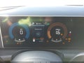 2025 Hyundai Tucson — photo 7 of 19 | VIN 5NMJBCDE2SH514148