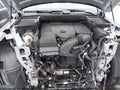 2025 Mercedes-Benz GLE-Class — photo 10 of 17 | VIN 4JGFB4FB1SB275853