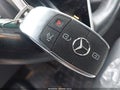 2025 Mercedes-Benz GLE-Class — photo 11 of 17 | VIN 4JGFB4FB1SB275853