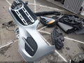 2025 Mercedes-Benz GLE-Class — photo 12 of 17 | VIN 4JGFB4FB1SB275853