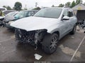 2025 Mercedes-Benz GLE-Class — photo 2 of 17 | VIN 4JGFB4FB1SB275853