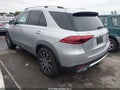 2025 Mercedes-Benz GLE-Class — photo 3 of 17 | VIN 4JGFB4FB1SB275853
