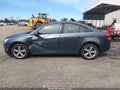 2013 Chevrolet Cruze — photo 14 of 18 | VIN 1G1PE5SB5D7108826