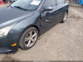 2013 Chevrolet Cruze — photo 17 of 18 | VIN 1G1PE5SB5D7108826