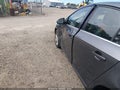 2013 Chevrolet Cruze — photo 18 of 18 | VIN 1G1PE5SB5D7108826