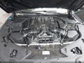 2024 BMW M8 Gran Coupe — photo 10 of 16 | VIN WBSGV0C03RCP47771