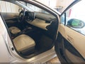2020 Toyota Corolla — photo 5 of 16 | VIN 5YFEPRAE2LP121641