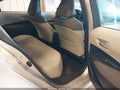2020 Toyota Corolla — photo 8 of 16 | VIN 5YFEPRAE2LP121641