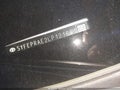 2020 Toyota Corolla — photo 9 of 16 | VIN 5YFEPRAE2LP121641