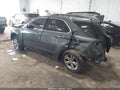 2010 Chevrolet Equinox — photo 3 of 16 | VIN 2CNALDEW8A6286636