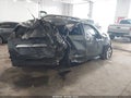 2010 Chevrolet Equinox — photo 4 of 16 | VIN 2CNALDEW8A6286636