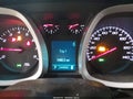 2010 Chevrolet Equinox — photo 7 of 16 | VIN 2CNALDEW8A6286636