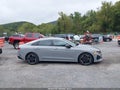 2023 Kia K5 — photo 13 of 16 | VIN 5XXG64J23PG223307