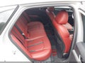 2023 Kia K5 — photo 8 of 16 | VIN 5XXG64J23PG223307