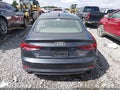 2018 Audi A5 — photo 16 of 16 | VIN WAUENCF53JA014530