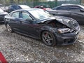 2018 Audi A5 — photo 1 of 16 | VIN WAUENCF53JA014530