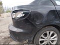 2010 Mazda 3 — photo 15 of 17 | VIN JM1BL1SF3A1282184