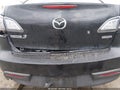 2010 Mazda 3 — photo 17 of 17 | VIN JM1BL1SF3A1282184