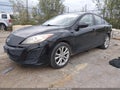 2010 Mazda 3 — photo 2 of 17 | VIN JM1BL1SF3A1282184