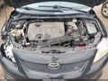 2010 Toyota Corolla — photo 10 of 16 | VIN 2T1BU4EE1AC297070