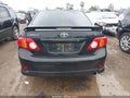 2010 Toyota Corolla — photo 16 of 16 | VIN 2T1BU4EE1AC297070