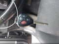 2010 Toyota Corolla — photo 11 of 16 | VIN 2T1BU4EE1AC297070
