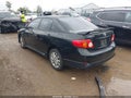 2010 Toyota Corolla — photo 3 of 16 | VIN 2T1BU4EE1AC297070