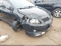 2010 Toyota Corolla — photo 6 of 16 | VIN 2T1BU4EE1AC297070