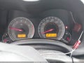 2010 Toyota Corolla — photo 7 of 16 | VIN 2T1BU4EE1AC297070