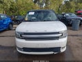 2014 Ford Flex — photo 12 of 16 | VIN 2FMGK5D84EBD26004