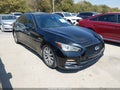 2014 Infiniti Q50 — photo 1 of 16 | VIN JN1BV7AP5EM674100
