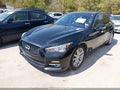 2014 Infiniti Q50 — photo 2 of 16 | VIN JN1BV7AP5EM674100