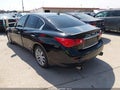 2014 Infiniti Q50 — photo 3 of 16 | VIN JN1BV7AP5EM674100