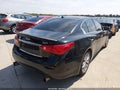 2014 Infiniti Q50 — photo 4 of 16 | VIN JN1BV7AP5EM674100