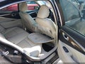2014 Infiniti Q50 — photo 8 of 16 | VIN JN1BV7AP5EM674100